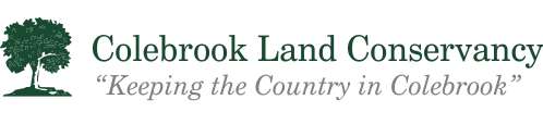 Colebrook Land Conservancy